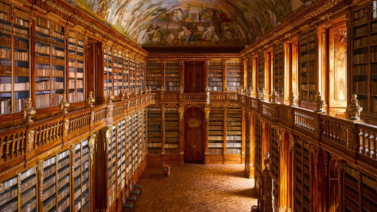131126191411-strahov-abbey-library-horizontal-large-gallery